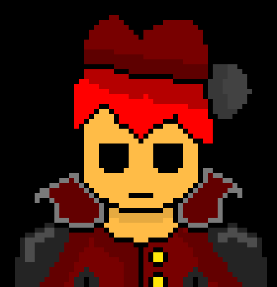[2fe70b] your running out RED Sonic or whoever you are... 