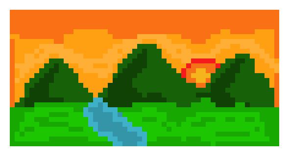 [209ee5] Landscape