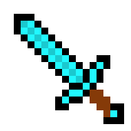 [cfab6c] Sword