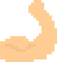 [14eed3] Arm