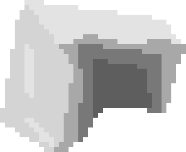 [d620d1] silver ore