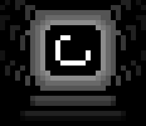 [224a35] "checking clearance for all individuals....." "clearance level not found.... updating clearance level to unknown....restricting admin and operator commands and files and information.....begin socialisation"