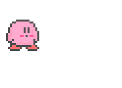 [3c2dba] idle90animation #2remasteredfinal