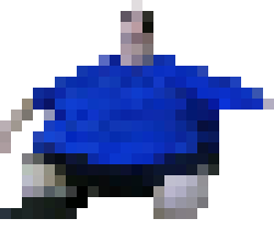 [fce987] player