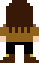 [9664c4] Character_Female_Back