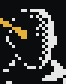 [00aa6b] who's the cute kitten -Nooby