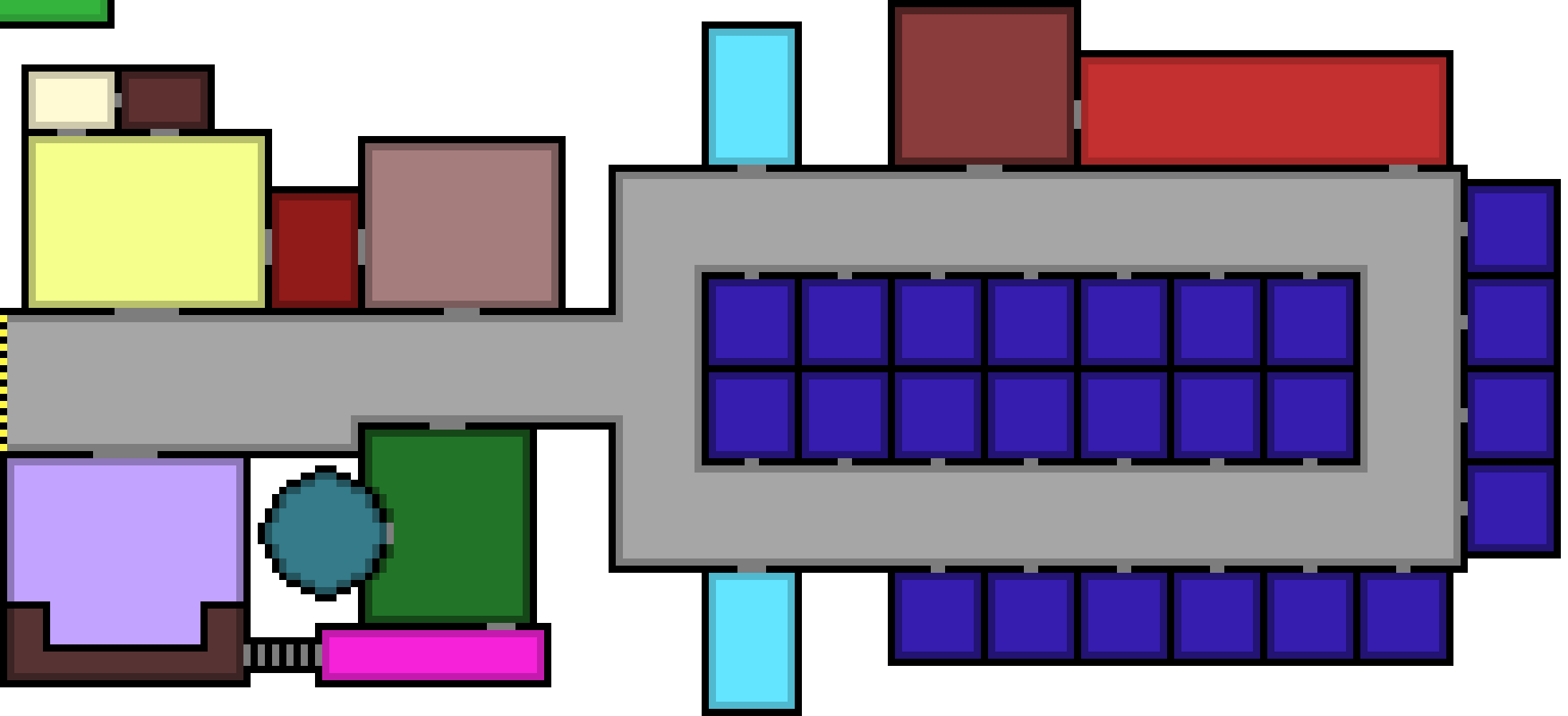 [3443d8] Untitled