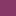 [9664c4] hardened_clay_stained_purple