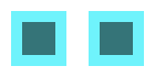 [dc065c] uranus-eyes-wide