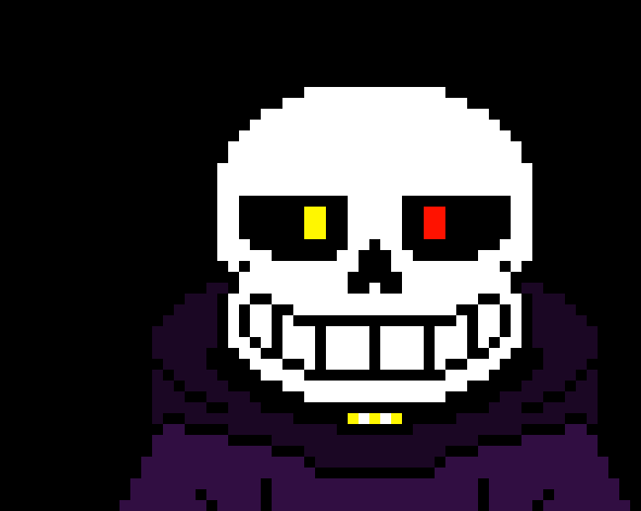 [d959ff] *the world slowly gets destroyed* should i put the black hole away?
