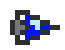 [9664c4] ship stop