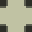[9664c4] PipeNSWE