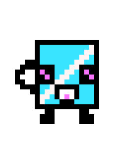 [9664c4] jar-baby