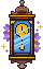 [f2e1db] 1