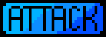 [9664c4] Attackbutton