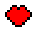 [33a6fa] heart