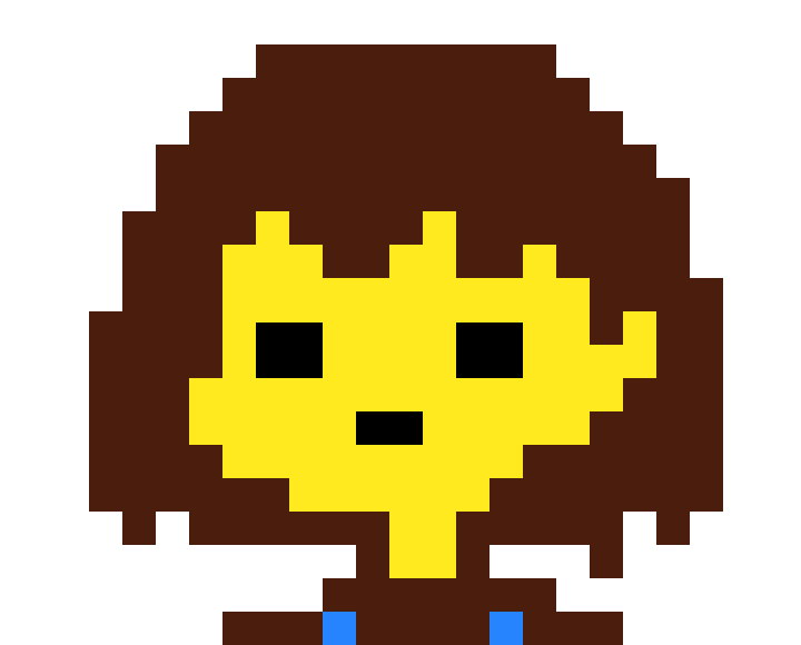 [a49514] *gives Sans a mallet* *You have turned into...JUDGE SANS!