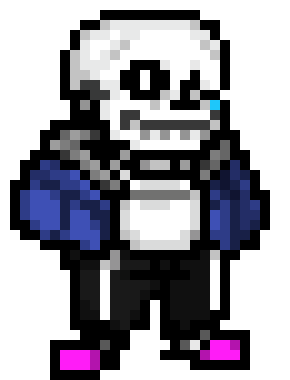 [35dc76] hope thats a yes cause i am 𝘴𝘵𝘢𝘳𝘷𝘪𝘯𝘨!