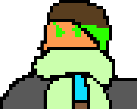 [53a360] YOU KEEP HACKING YOU DUMB HACKER STOP HACKING
