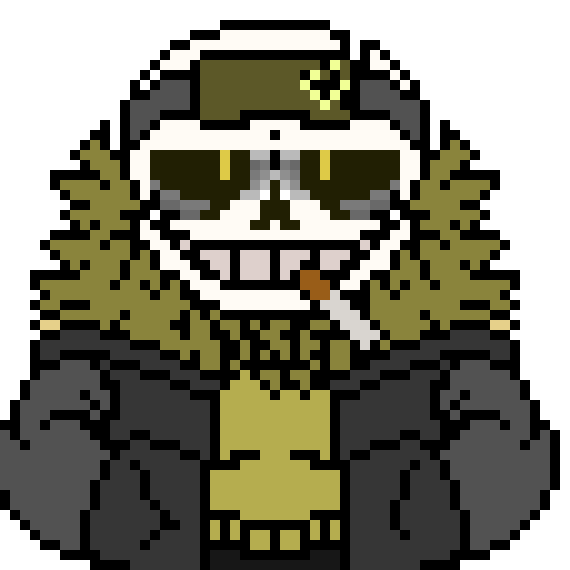 [0b51d0] (Also, am I allowed to call him the C word?) [TrueSwap!Skeld.]