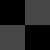 [e5fbfa] floortile