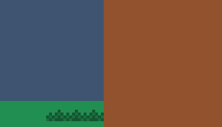 [9664c4] back ground 3