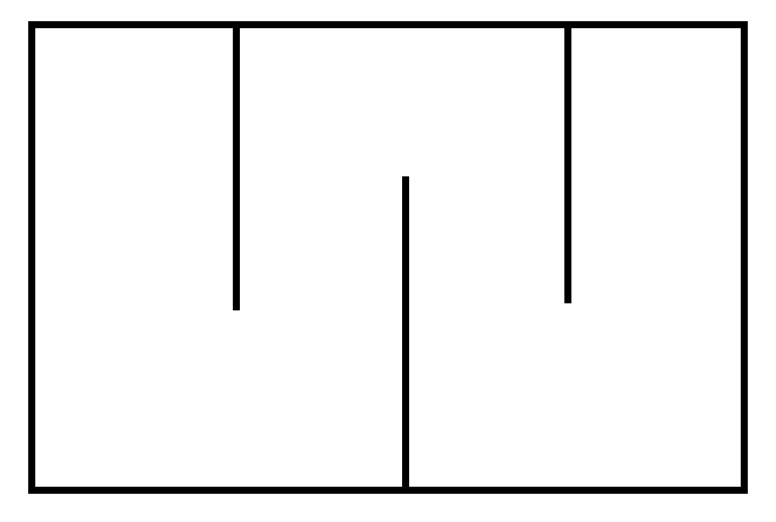 map_2