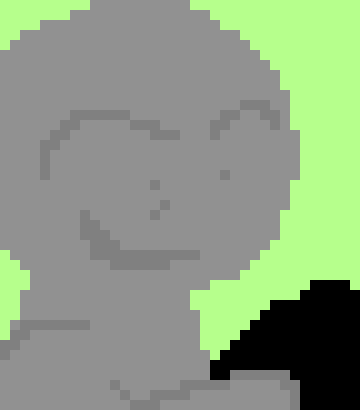 [1724d3] dude my  eyes hurt  so fucking much what  the hell