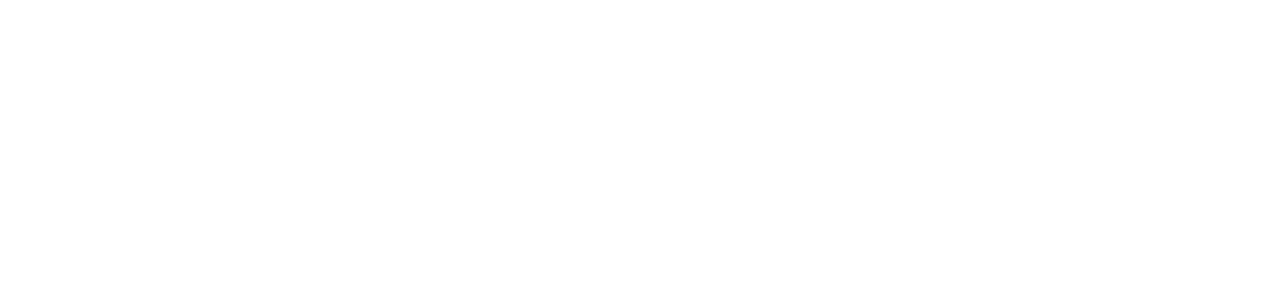 [ee1df6] duckiecrochets.exe_logo05