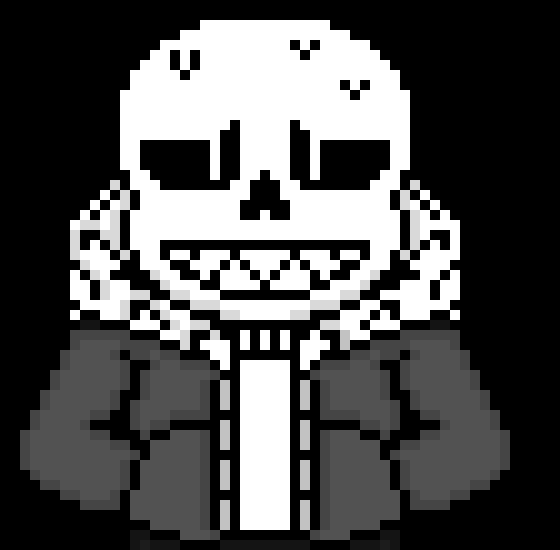 [0ae1f1] y-yeah. I'm f-fine. can't really die unless its burned to death, or frozen