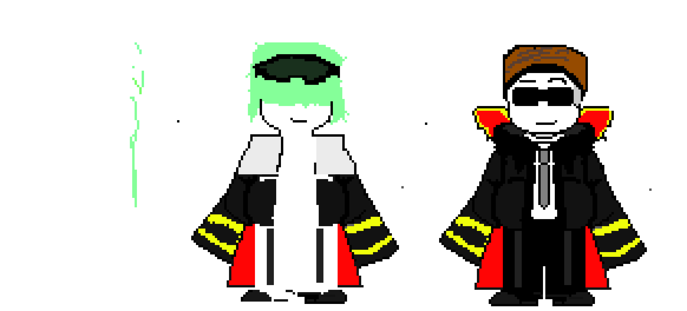 [3ba2f4] sigma
