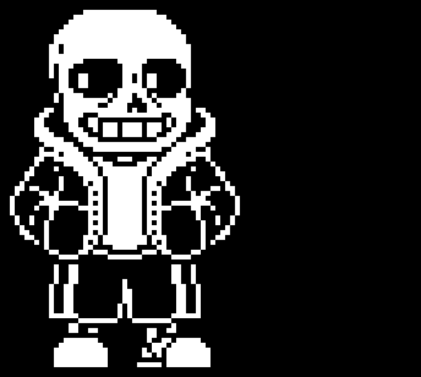 [f78025] *okay, i checked the desc of the sprite, and it said Jase made it. i just wanted to make sure.