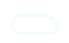 [78a33d] cloud