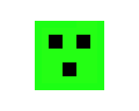 [9664c4] jerry