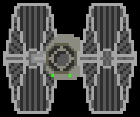 [00c8a2] *flies close to the ground*