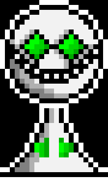 [805fa0] anyway... }-{0\/\/'5 |\/|\|/ }=00[) ?