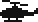 [f8ef29] pixmap
