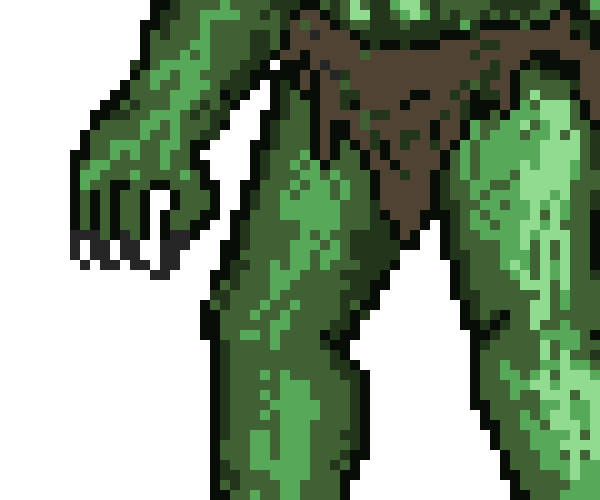 [6221c7] lizardTailAttack3