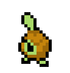 [9664c4] PokeCriminals Roggencoala