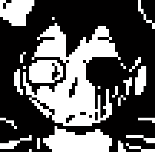 [3709b6] Watch me appear then disappear immediately afterwards lol (I'll try not to this time)