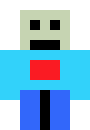 [9664c4] Mr.Rar