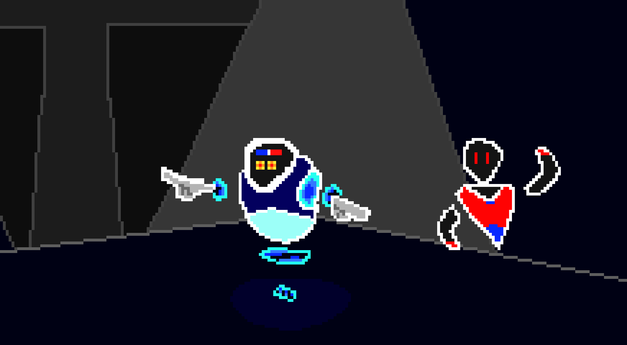 [3c25d9] kctgvjh