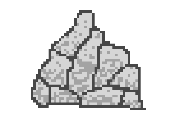 [0d529c] rockme