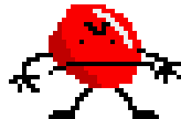 [fce987] redguy