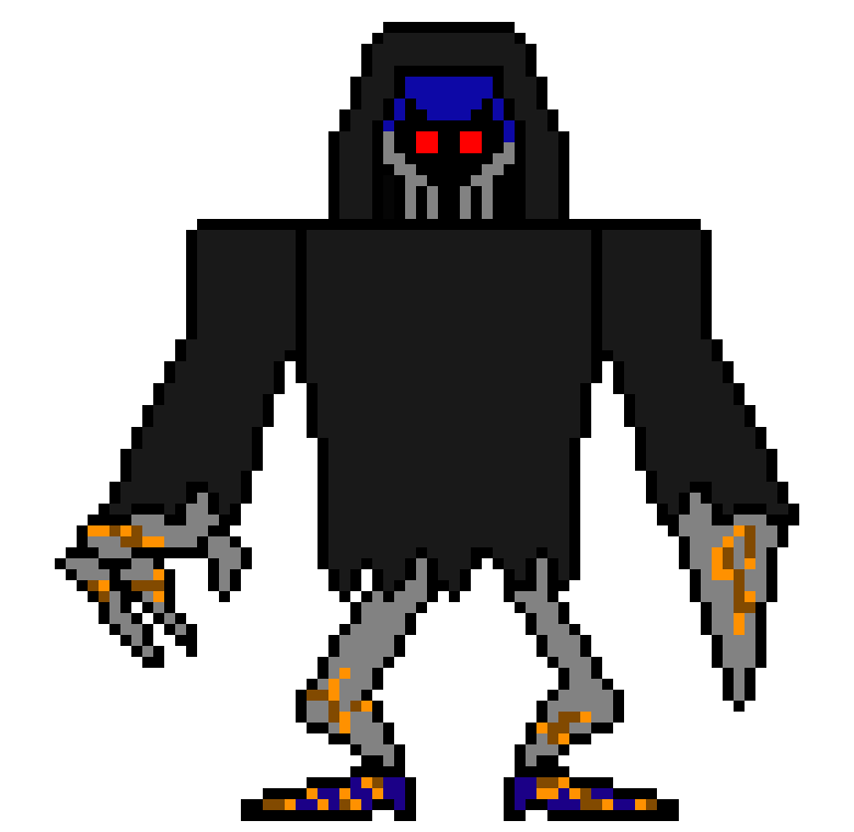 [19e83e] ripper robot jack