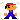 [c5ce64] Mario Sprite