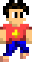 [9664c4] Spr_Correndo2