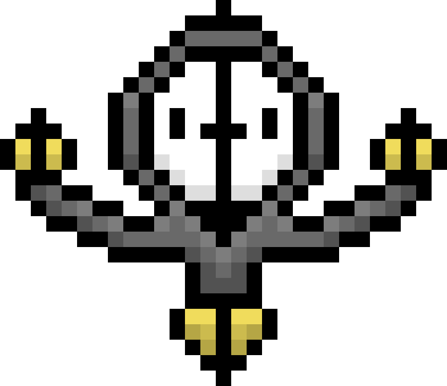 [9664c4] clock