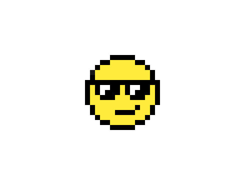 [d7c319] Untitled