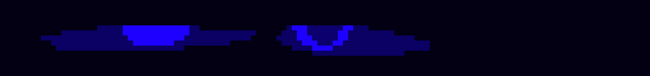 [64c1fc] I just told u it happened often not to long ago you numbnut